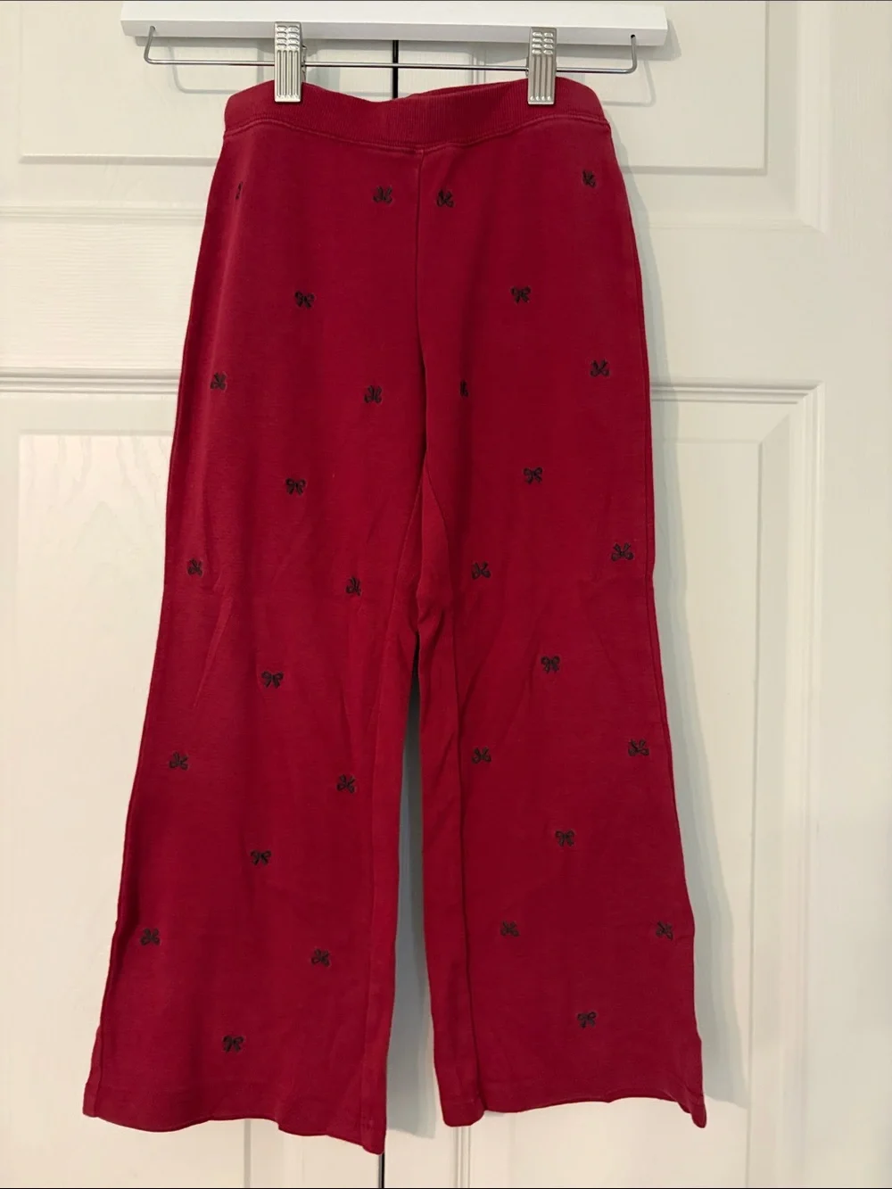 Gymboree Vintage
